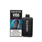 Ignite Pods Leaking Fixes That Actually Work